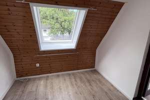 Einfamilienhaus mit Garten – Neugrabener Bahnhofstr. 127, 21149 Neugraben-Fischbek, Hamburg – Vorschaubild 16