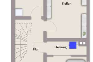 Ruhige Wohnoase in begehrter Lage! – Die vollständige Adresse der Immobilie erhältst du vom Anbieter., 84034 West, Landshut – Vorschaubild 16