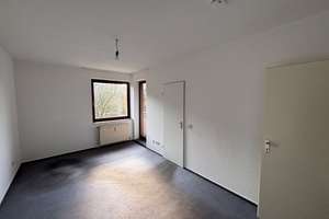 Provisionsfreie perfekt geeignete WG-Wohnung: 2 Zimmer, Balkon & Top-Lage nahe Universität – Die vollständige Adresse der Immobilie erhältst du vom Anbieter., 26129 Wechloy, Oldenburg (Oldenburg) – Vorschaubild 4