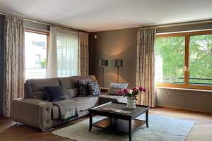 Property thumbnail 12