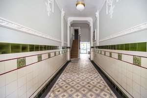 Property thumbnail 8