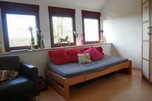 Viele Zimmer - großer Garten
Ihr neues Zuhause? – Bakumer Str. 30, 49692 Cloppenburg (Kreis) – Vorschaubild 11