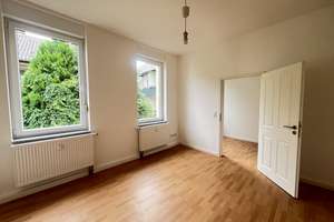 SCHÖNE 1,5 ZIMMERWOHNUNG DIREKT AM WASSERTURM! – Die vollständige Adresse der Immobilie erhältst du vom Anbieter., 41063 Am Wasserturm, Mönchengladbach – Vorschaubild 1