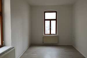 3 Zimmer mit Einbauküche – Halberstädter Str. 129, 39112 Magdeburg – Vorschaubild 6