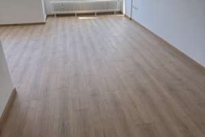 Wohnung