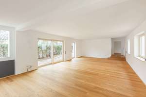🔑 ✅ Wohn- und Geschäftshaus mit 2 Büroeinheiten und 3 Wohnungen auf großzügigem Grundstück ✅ 🔑 – Die vollständige Adresse der Immobilie erhältst du vom Anbieter., 82049 Pullach im Isartal – Vorschaubild 15