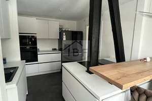 Charmantes 6-Parteienhaus mit Entwicklungspotential in Kaan-Marienborn – Die vollständige Adresse der Immobilie erhältst du vom Anbieter., 57074 Kaan-Marienborn, Siegen – Vorschaubild 10