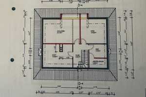 Property thumbnail 20