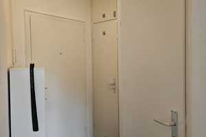 Property thumbnail 12