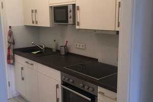 Stilvolle 1-Zimmer-Wohnung mit Balkon und Top-Anbindung in Karlsruhe  – Lötzener Straße 18, 76139 Karlsruhe – Vorschaubild 2