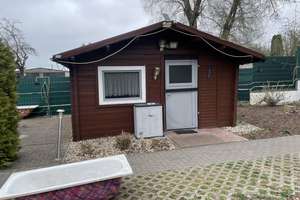 2 Bungalows am See – Die vollständige Adresse der Immobilie erhältst du vom Anbieter., 39122 Neustädter See, Magdeburg – Vorschaubild 33