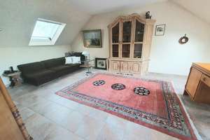 Ländliches Haus m. Traumblick, ruhige, parkähnl. Umgebung,  Wuppertal Nord – Die vollständige Adresse der Immobilie erhältst du vom Anbieter., 42279 Oberbarmen, Wuppertal – Vorschaubild 33