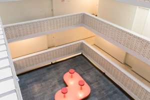 Topgepflegtes Business Apartment in Bayenthal - Möblierte 2-Zimmer Wohnung – Bernhardstraße 12, 50968 Bayenthal, Köln – Vorschaubild 16