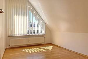 Lichtdurchflutete Maisonette-Wohnung in Stuttgart-Sommerrain - nur 2 Min. Fußweg zur U-Bahn – Die vollständige Adresse der Immobilie erhältst du vom Anbieter., 70374 Sommerrain, Stuttgart – Vorschaubild 17