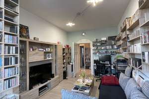 Provisionsfrei! Charmante 3-Zimmer-Wohnung mit 2 Balkonen in Wiesbaden-Biebrich – Kasteler Str. 1, 65203 Biebrich, Wiesbaden – Vorschaubild 4