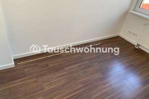 Tauschwohnung: Tauschen 3 Raum gegen min 4 Raum Wohnung in Potsdam West. – Die vollständige Adresse der Immobilie erhältst du vom Anbieter., 14471 Brandenburger Vorstadt, Potsdam – Vorschaubild 15
