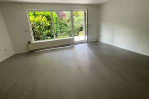 2 Zimmer Wohnung in Top Lage in Duisburg Meiderich – Ritterstr. 14, 47137 Mittelmeiderich, Duisburg – Vorschaubild 3