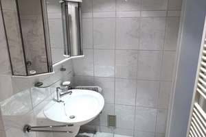 Schöne 4-Zimmerwohnung mit 2 Balkonen in Köln-Neubrück – Weismantelweg 12, 51109 Neubrück, Köln – Vorschaubild 15