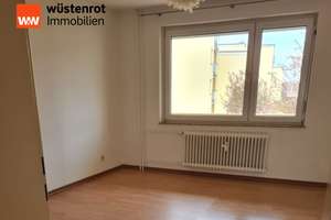 Schöne helle 3-Zi.-Wohnung: Balkon, großer Keller, PKW-Stellplatz, Luftwärmepumpe, gepfl. Anlage! – Die vollständige Adresse der Immobilie erhältst du vom Anbieter., 38108 Hondelage, Braunschweig – Vorschaubild 13