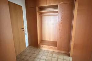 Helle 2,5 Zimmer Wohnung, EG mit Terrasse in Sieglitzhof (Nähe Schwabachgrund) – Die vollständige Adresse der Immobilie erhältst du vom Anbieter., 91054 Sieglitzhof, Erlangen – Vorschaubild 23
