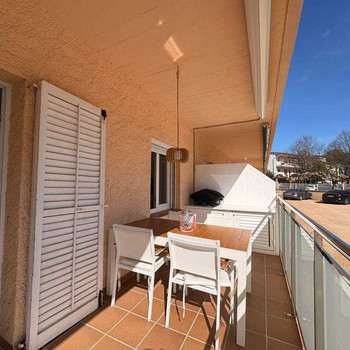 Wohnung zum Verkauf in SAgaró17248