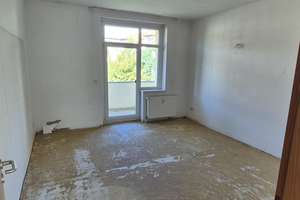 Wohnen direkt am Nordpark – 3-Zimmer-Eigentumswohnung mit Westbalkon in der Alten Neustadt – 39104 Alte Neustadt, Magdeburg – Vorschaubild 6