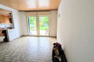 Reihenhaus in Erkrath Millrath / NRW / Nähe Düsseldorf – Naabstrasse 17, 40699 Erkrath – Vorschaubild 9