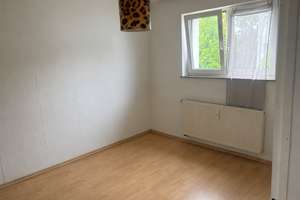 Neues zu Hause Drei-Zimmer-Wohnung in Köln Buchforst zum 01.Juli – Herschelstraße 1, 51065 Buchforst, Köln – Vorschaubild 5