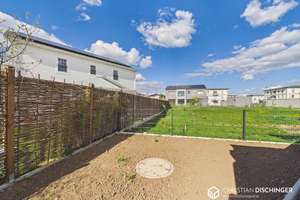 Erstbezug! Neubau-Reihenhaus mit Garten und Einbauküche in ruhiger Lage – Die vollständige Adresse der Immobilie erhältst du vom Anbieter., 93073 Neutraubling – Vorschaubild 41