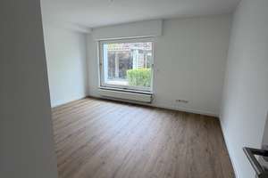 Saniertes Haus mit Garten in zentraler Lage von Coesfeld! – Die vollständige Adresse der Immobilie erhältst du vom Anbieter., 49653 Coesfeld – Vorschaubild 8