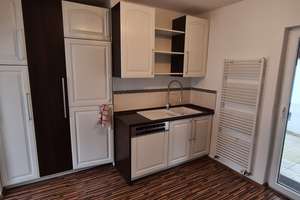 Preiswertes gepflegtes 5-Zimmer-Reihenendhaus – Die vollständige Adresse der Immobilie erhältst du vom Anbieter., 31785 Hameln – Vorschaubild 5