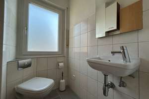 4-Zi.-ETW in Erlangen-Dechsendorf...Hier können Sie sofort einziehen! – Die vollständige Adresse der Immobilie erhältst du vom Anbieter., 91056 Dechsendorf Ost, Erlangen – Vorschaubild 12