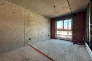 Helle und großzügige 3-Zimmer-Wohnung mit Balkon – Die vollständige Adresse der Immobilie erhältst du vom Anbieter., 85053 Münchener Straße, Ingolstadt – Vorschaubild 9