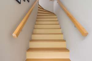 Property thumbnail 25