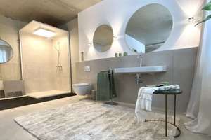 Property thumbnail 12