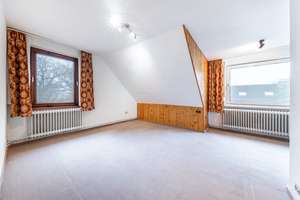 Zwei großzügige Einfamilienhäuser auf weitläufigem Grundstück – vielseitig nutzbar – Die vollständige Adresse der Immobilie erhältst du vom Anbieter., 26131 Eversten, Oldenburg (Oldenburg) – Vorschaubild 3