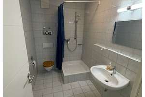 Objektbeschreibung – Schelmenreuteweg 25, 72766 Sondelfingen, Reutlingen – Vorschaubild 6