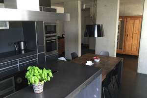 Modernes Domizil der besonderen Bau(haus)art – Die vollständige Adresse der Immobilie erhältst du vom Anbieter., 41066 Bettrath-Hoven, Mönchengladbach – Vorschaubild 20