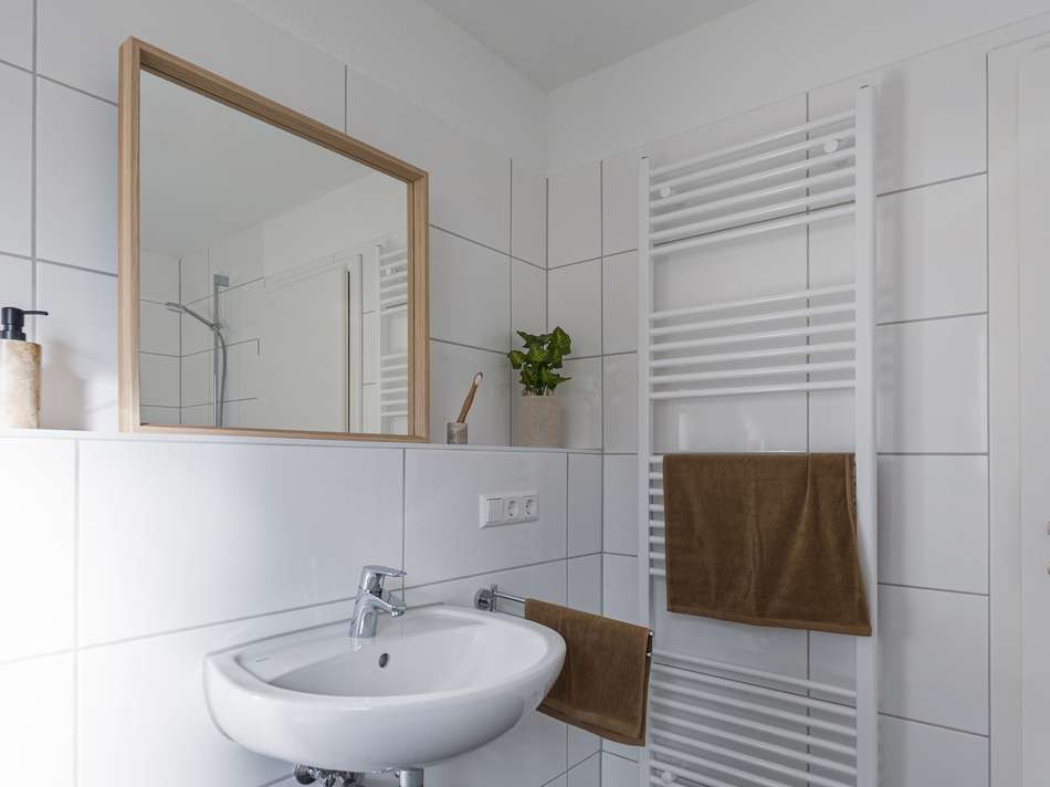 WeisenburgerMusterhaus_056