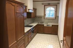Elegante 4-Zimmer-Gartenwohnung im Landhausstil, Bestlage Solln – Die vollständige Adresse der Immobilie erhältst du vom Anbieter., 81477 Solln, München – Vorschaubild 7