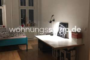 Wohnungstausch: Wichertstraße 33 – Wichertstraße 33, 10000 Prenzlauer Berg, Berlin – Vorschaubild 3