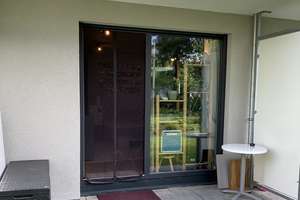 Gemütliches 1-Zimmer Appartment mit Terrasse und Küche – Blumenstr. 14a, 93055 Ostenviertel, Regensburg – Vorschaubild 10