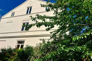 Provisionsfreie Maisonette-Wohnung mit Garage und Gartenanteil in der Bremer Neustadt – Die vollständige Adresse der Immobilie erhältst du vom Anbieter., 28199 Neustadt (Ortsteil), Bremen – Vorschaubild 22