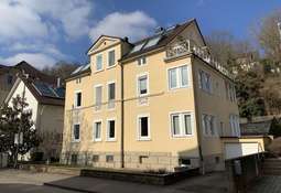 Südostansicht