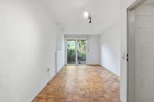 Sanierungsbedürftiges Reihenendhaus mit Garage in Köln-Heimersdorf (Erbpachtgrundstück) – Die vollständige Adresse der Immobilie erhältst du vom Anbieter., 50767 Heimersdorf, Köln – Vorschaubild 6