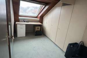 5-Zimmer-Wohnung in zentraler Lage von Stuttgart-Mitte – Jakobstraße 20, 70182 Heusteigviertel, Stuttgart – Vorschaubild 6