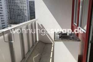 Wohnungstausch: Leipziger Straße 55 – Leipziger Straße 55, 10000 Mitte (Ortsteil), Berlin – Vorschaubild 11