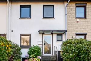 Property thumbnail 20