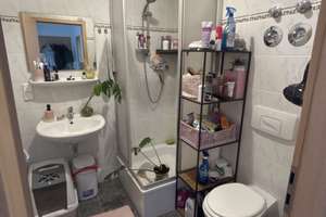 Zuhause mit 2 Zimmern in Chemnitz – Humboldtstraße 7, 9130 Sonnenberg, Chemnitz – Vorschaubild 4