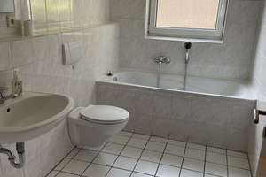4-Zimmer-Wohnung mit Balkon in Bonn-Duisdorf – Buntspechtweg 2, 53123 Duisdorf, Bonn – Vorschaubild 4